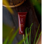 Молочко для тіла "Лотос і Франжіпані" - La Sultane de Saba Lait Corporel Body Lotion Lotus & Frangipani - Фото 5
