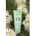 Молочко для тіла Тіаре та Алое Віра - La Sultane de Saba Lait Corporel Body Lotion Aloe Vera and Tiare Flowers фото 4