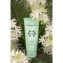 Молочко для тіла Тіаре та Алое Віра - La Sultane de Saba Lait Corporel Body Lotion Aloe Vera and Tiare Flowers - Фото 4