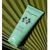 Молочко для тіла Тіаре та Алое Віра - La Sultane de Saba Lait Corporel Body Lotion Aloe Vera and Tiare Flowers фото 2