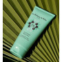 Молочко для тіла Тіаре та Алое Віра - La Sultane de Saba Lait Corporel Body Lotion Aloe Vera and Tiare Flowers - Фото 2
