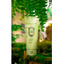 Молочко для тіла "Зелений чай та Імбир" - La Sultane de Saba Lait Corporel Body Lotion The Vert Gingembre - Фото 4