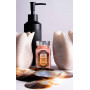 Морквяний CC крем - La Sultane De Saba CC Energizing Carrot Cream - Фото 4