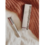 Мультивитаминная антивозрастная сыворотка - Dermalogica Multivitamin Power Serum фото 2