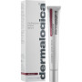 Мультивитаминная антивозрастная сыворотка - Dermalogica Multivitamin Power Serum фото 4