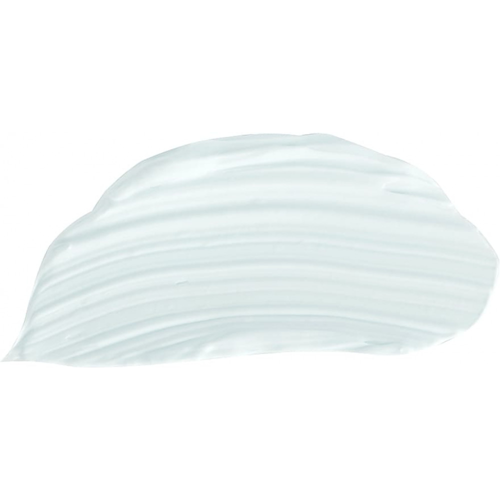 Мультивитаминная маска для зоны вокруг глаз - Christina Multivitamin Anti-Wrinkle Eye Mask фото 2
