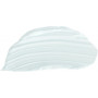 Мультивітамінна маска для зони навколо очей - Christina Multivitamin Anti-Wrinkle Eye Mask  - Фото 2