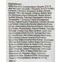 Мультивитаминная восстанавливающая маска для лица - Dermalogica Multivitamin Power Masque - Фото 5