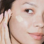 Мультивитаминная восстанавливающая маска для лица - Dermalogica Multivitamin Power Masque - Фото 4