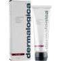 Мультивитаминная восстанавливающая маска для лица - Dermalogica Multivitamin Power Masque - Фото 2