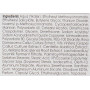 Мультивитаминный крем для лица - Genosys Multi Vita Radiance Cream - Фото 3