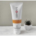 Мультивітамінний крем для обличчя - Genosys Multi Vita Radiance Cream фото 5