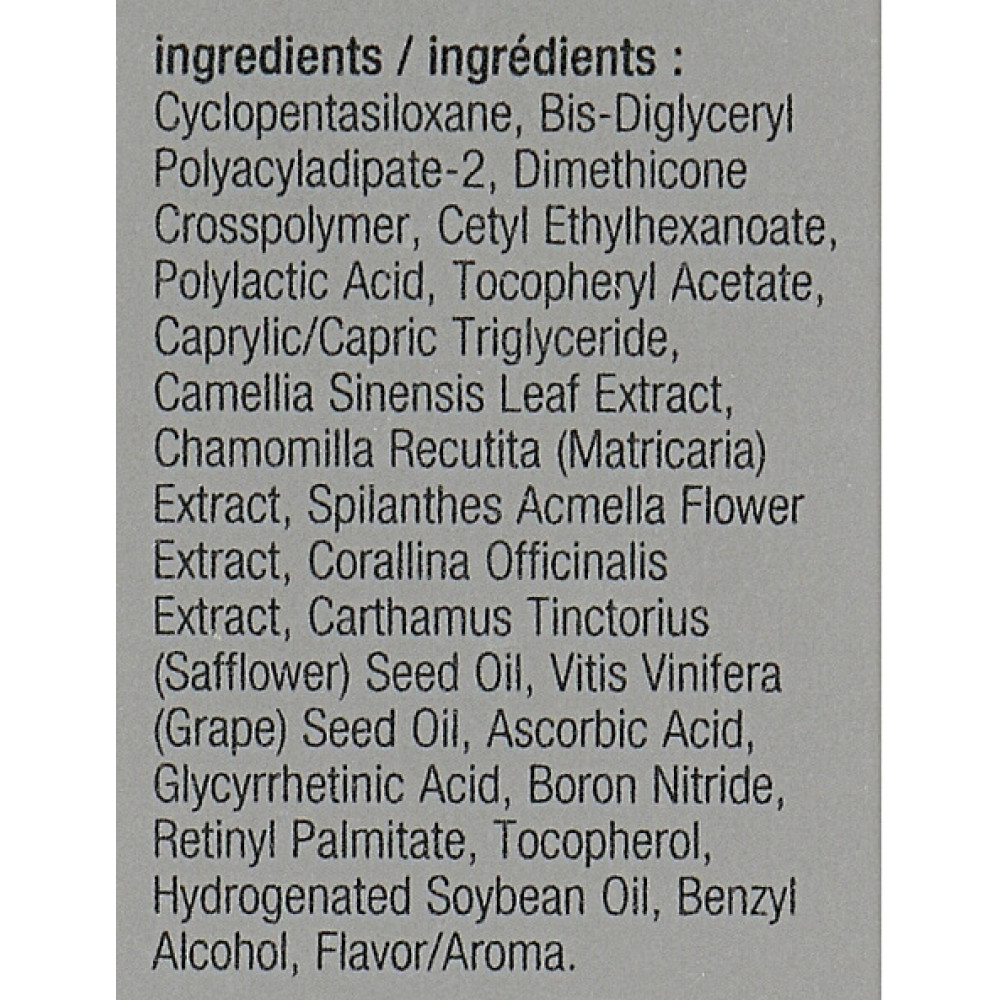Мультивітамінний ліфт для очей та губ - Dermalogica Multivitamin Power Firm фото 3