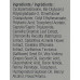 Мультивітамінний ліфт для очей та губ - Dermalogica Multivitamin Power Firm фото 3