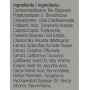 Мультивітамінний ліфт для очей та губ - Dermalogica Multivitamin Power Firm - Фото 3