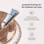 Мультивітамінний ліфт для очей та губ - Dermalogica Multivitamin Power Firm - Фото 4