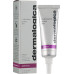 Мультивітамінний ліфт для очей та губ - Dermalogica Multivitamin Power Firm фото 4