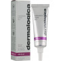 Мультивітамінний ліфт для очей та губ - Dermalogica Multivitamin Power Firm - Фото 2