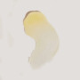 Мультивітамінний термофоліант - Dermalogica multivitamin thermafoliant - Фото 4