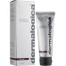 Мультивітамінний термофоліант - Dermalogica multivitamin thermafoliant фото 2
