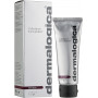 Мультивітамінний термофоліант - Dermalogica multivitamin thermafoliant - Фото 2