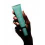 Мульти-живильний крем з дієвою кислотою - Allies of Skin Multi Nutrient + Dioic Renewing Cream - Фото 3