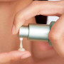 Мульти-живильний крем з дієвою кислотою - Allies of Skin Multi Nutrient + Dioic Renewing Cream - Фото 2