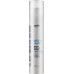 Мультиактивный крем для проблемной кожи - Purles 132 Smart Balance Cream фото 2