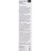 Мультиактивный крем для проблемной кожи - Purles 132 Smart Balance Cream фото 3