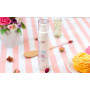 Мультиактивний крем для проблемної шкіри - Purles 132 Smart Balance Cream - Фото 4