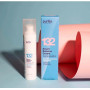 Мультиактивний крем для проблемної шкіри - Purles 132 Smart Balance Cream - Фото 5