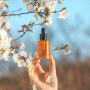 Мультифункціональна сироватка з маслом насіння моркви - Benton Let’s Carrot Multi Oil - Фото 4