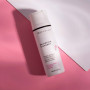 Мультифункциональный кремовый очиститель - DCL Balancing Cleanser - Фото 2