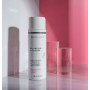 Мультифункциональный кремовый очиститель - DCL Balancing Cleanser - Фото 4
