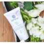 Мультифункціональний нічний крем для проблемної шкіри - Renew Propioguard Multifunctional Accelerative Cream - Фото 3