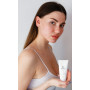 Мультифункціональний нічний крем для проблемної шкіри - Renew Propioguard Multifunctional Accelerative Cream - Фото 2