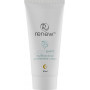 Мультифункціональний нічний крем для проблемної шкіри - Renew Propioguard Multifunctional Accelerative Cream - Фото 5