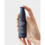 Мультигіалуронова антиоксидантна зволожуюча сироватка - Allies of Skin Multi Hyaluronic Antioxidant Hydration Serum - Фото 3
