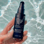 Мультигіалуронова антиоксидантна зволожуюча сироватка - Allies of Skin Multi Hyaluronic Antioxidant Hydration Serum - Фото 2