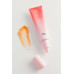 Мультикислотний пілінг для сяйва з вітаміном С - PSA Follow The Light Multi Acids & Vitamin C Radiance Peel фото 3