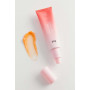 Мультикислотний пілінг для сяйва з вітаміном С - PSA Follow The Light Multi Acids & Vitamin C Radiance Peel - Фото 3