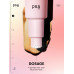 Мультикислотний пілінг для сяйва з вітаміном С - PSA Follow The Light Multi Acids & Vitamin C Radiance Peel фото 4