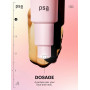 Мультикислотний пілінг для сяйва з вітаміном С - PSA Follow The Light Multi Acids & Vitamin C Radiance Peel - Фото 4
