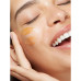 Мультикислотний пілінг для сяйва з вітаміном С - PSA Follow The Light Multi Acids & Vitamin C Radiance Peel фото 5
