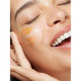 Мультикислотний пілінг для сяйва з вітаміном С - PSA Follow The Light Multi Acids & Vitamin C Radiance Peel - Фото 5