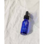 Мультипептидная сыворотка для лица - Circadia Myo-Cyte Plus Anti Wrinkle Serum - Фото 6
