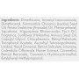 Мультивітамінна сироватка для інтенсивного живлення - Renew Golden Age Multivitamin Serum - Фото 3