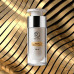 Мультивітамінна сироватка для інтенсивного живлення - Renew Golden Age Multivitamin Serum фото 4