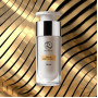 Мультивітамінна сироватка для інтенсивного живлення - Renew Golden Age Multivitamin Serum - Фото 4