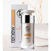 Мультивітамінна сироватка для інтенсивного живлення - Renew Golden Age Multivitamin Serum фото 5